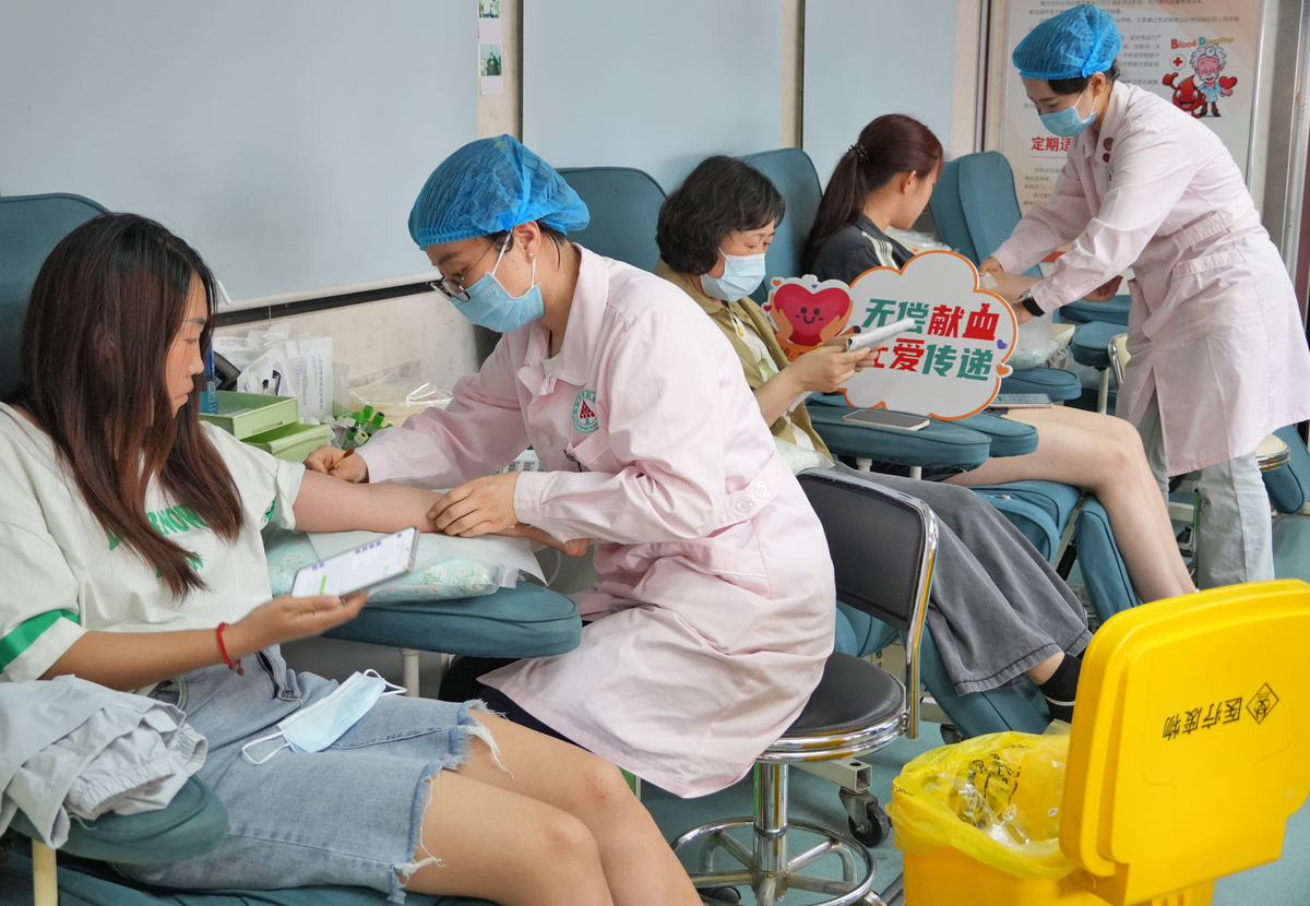 山东烟台护士学校地址