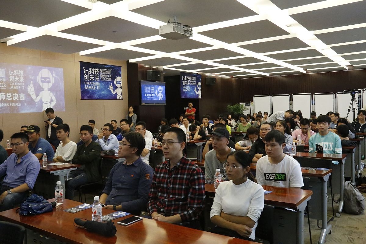 追寻真我：邱式风格解读生意背后的哲学思考