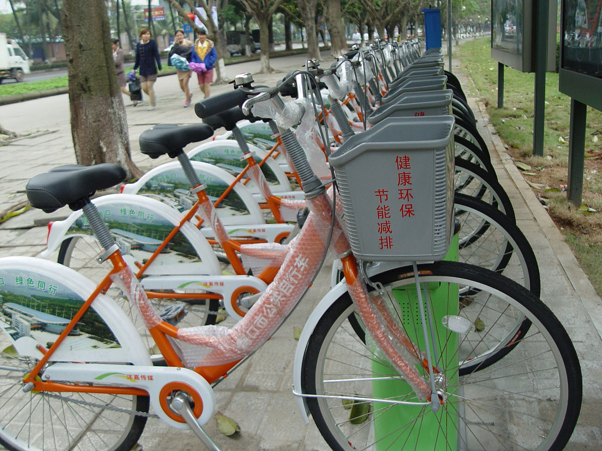 武威媒体曝光求助热线是多少？ 要求：创建1500字的文章不能出现电话