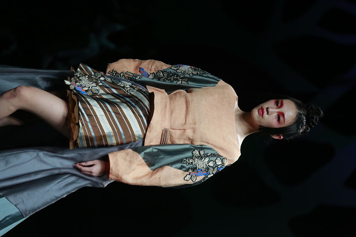 重庆电讯职业学院民航运输专业怎么样？优势分析