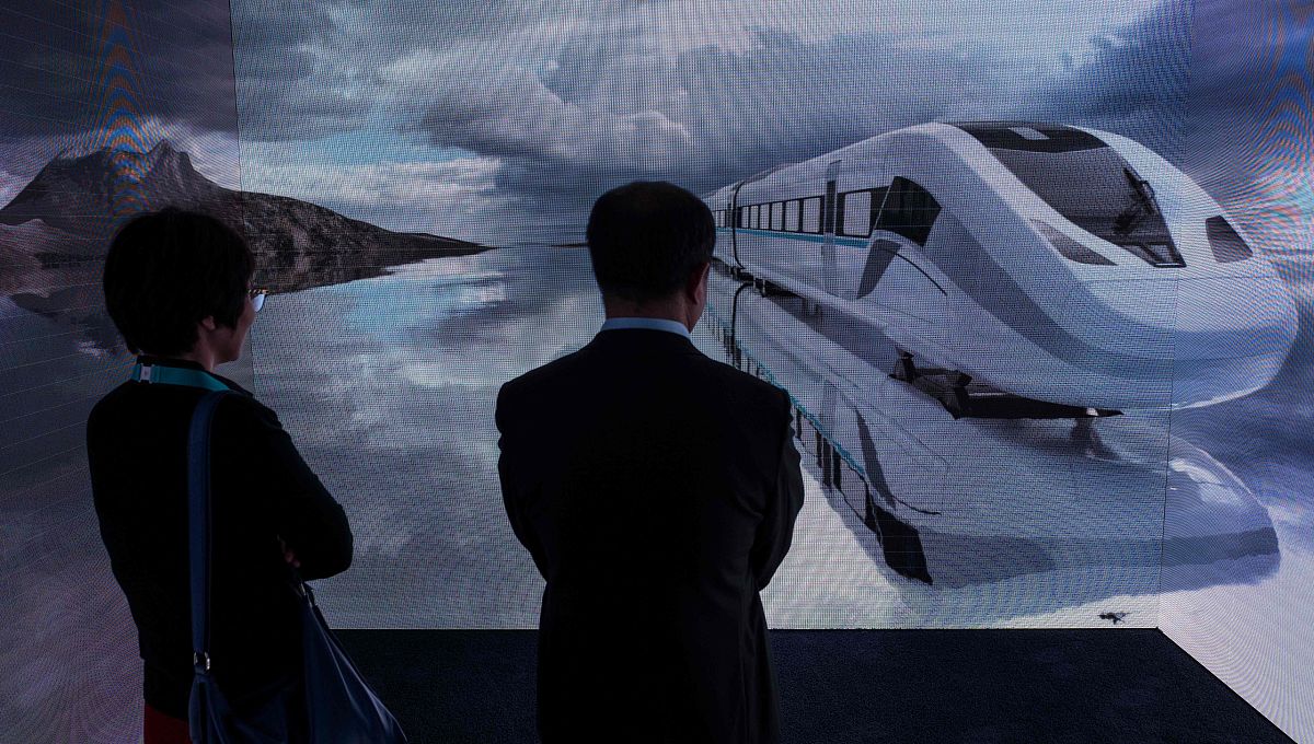 商品分类：消费品和生产资料详解