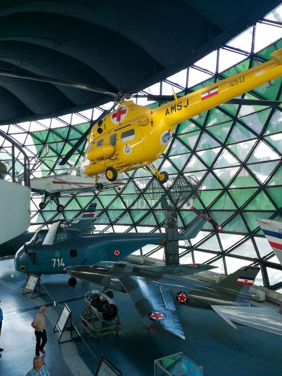 成都航空专业排名前十的职业学校推荐 | 2023最新排名