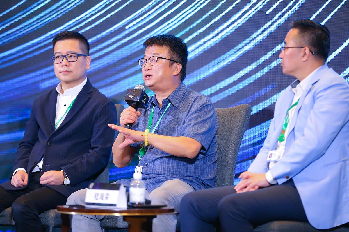 重庆卫校临床医学就业前景分析：未来发展趋势及个人提升建议