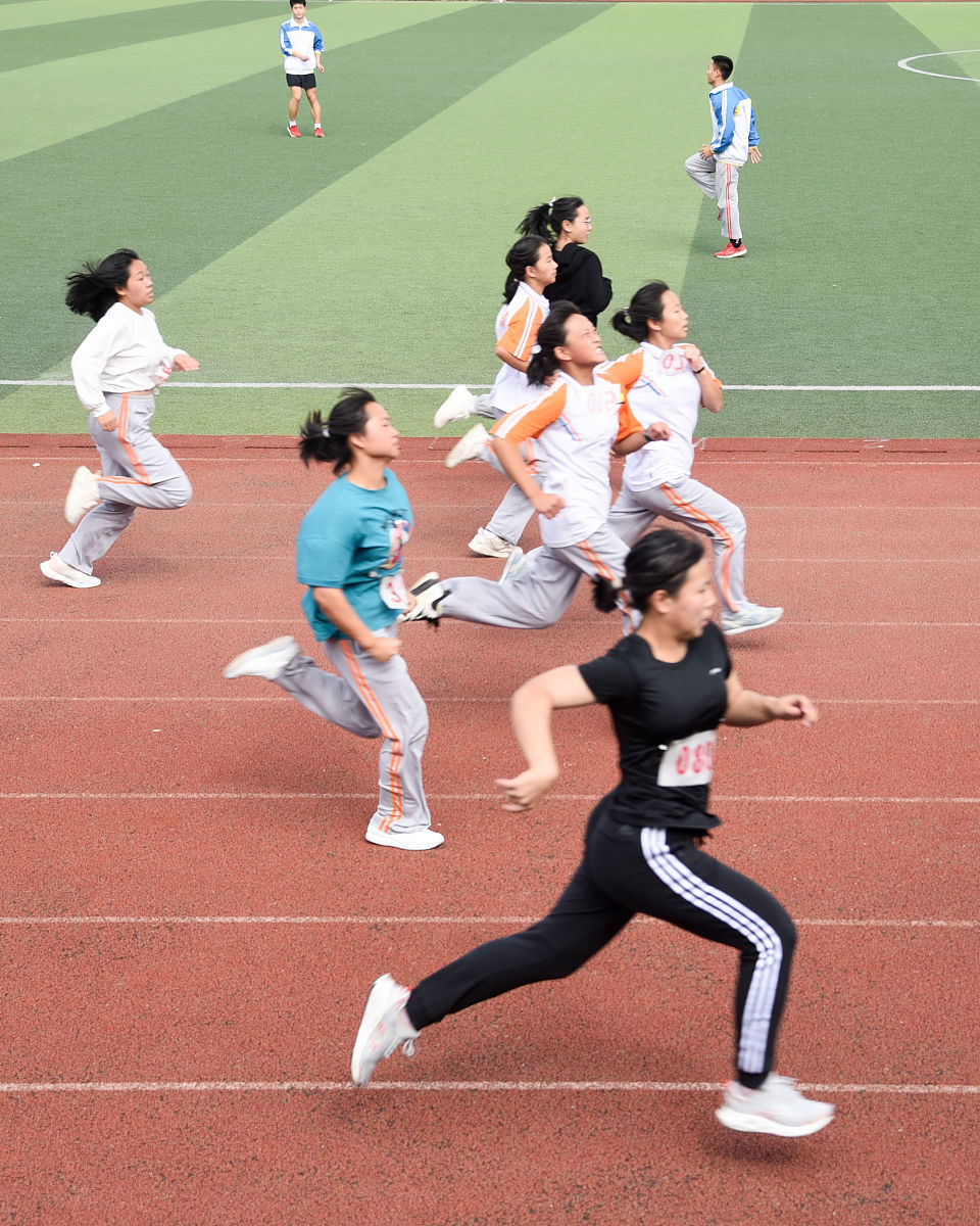 遂川县职业中学招生专业 - 机电、电子信息、汽车维修等
