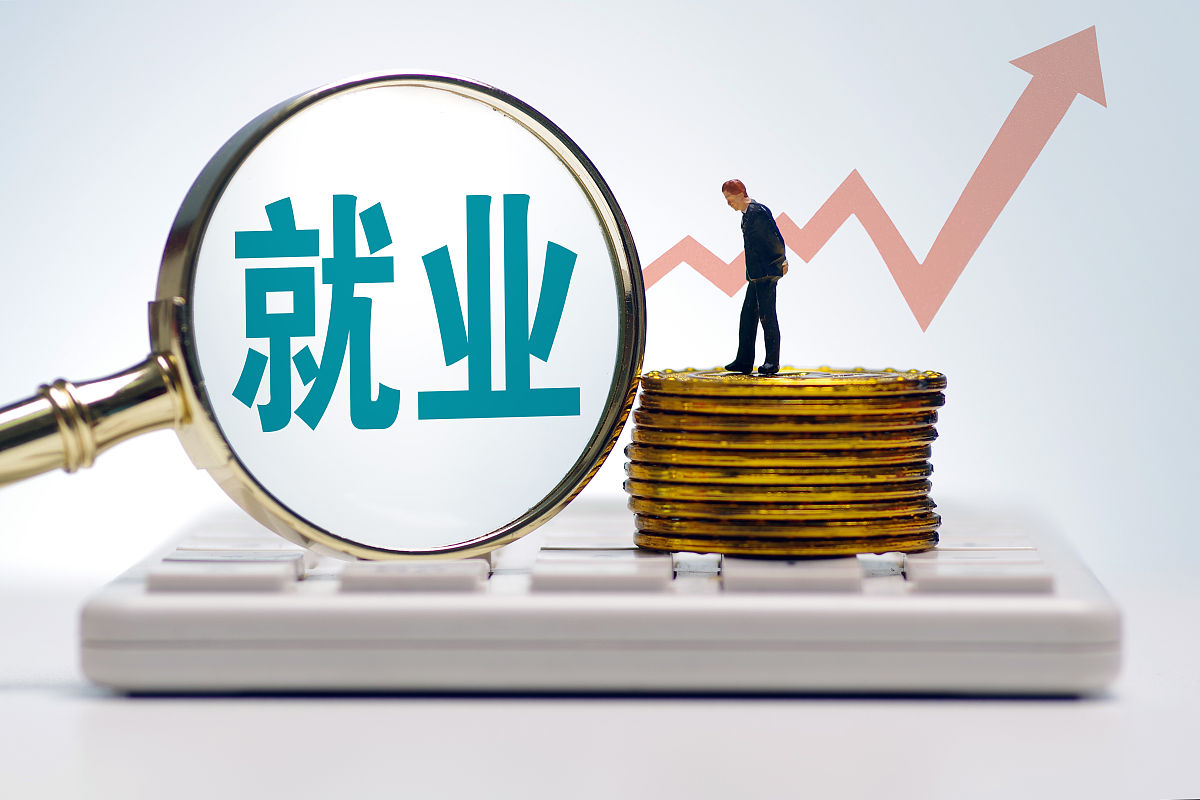 2023年报读税务专业怎么样？