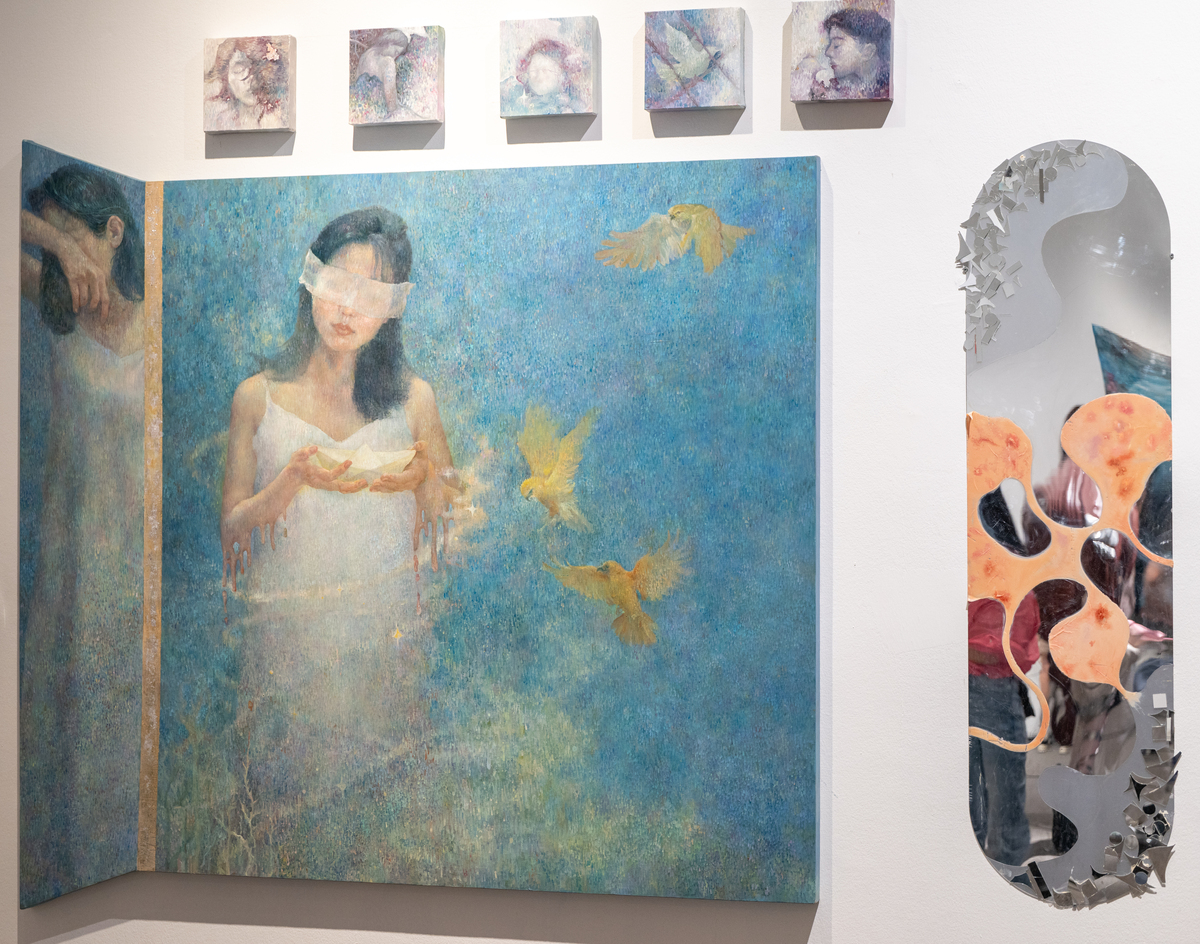 2018年重庆职业高中有哪些？最新统计！