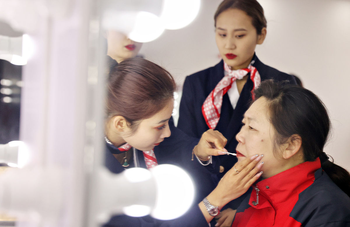 民办万博科技职业学院物流管理专业怎么样