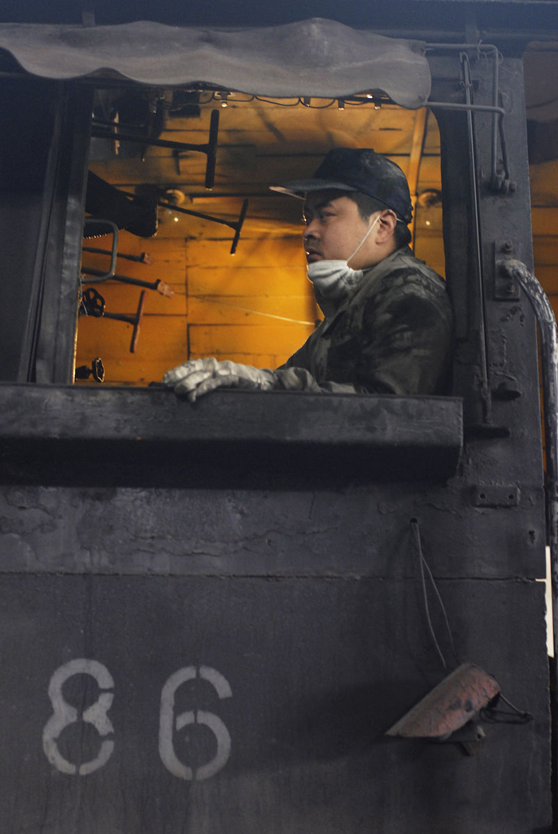 成都铁路专业学校毕业后做什么工作？就业前景分析