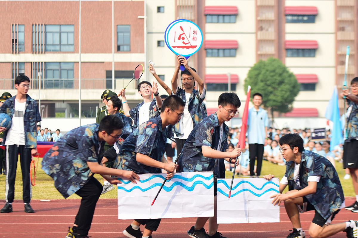 苏州中考400分能上什么学校 苏州中考分数线