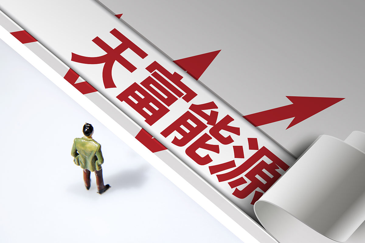 新疆天富能源公司应当做好投资项目的可行性分析以此提升投资风险管理效率1000字