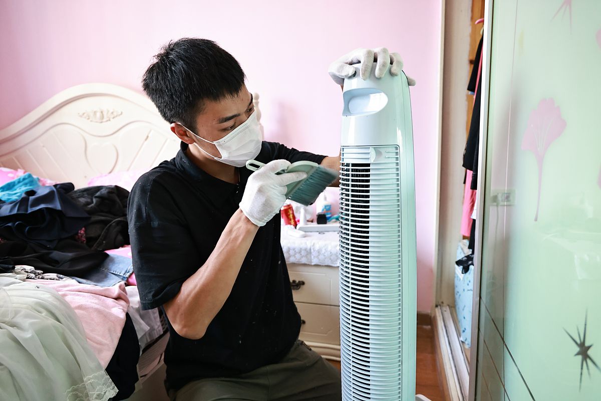 重庆知行卫生学校临床医学专业：培养高素质医学人才的摇篮