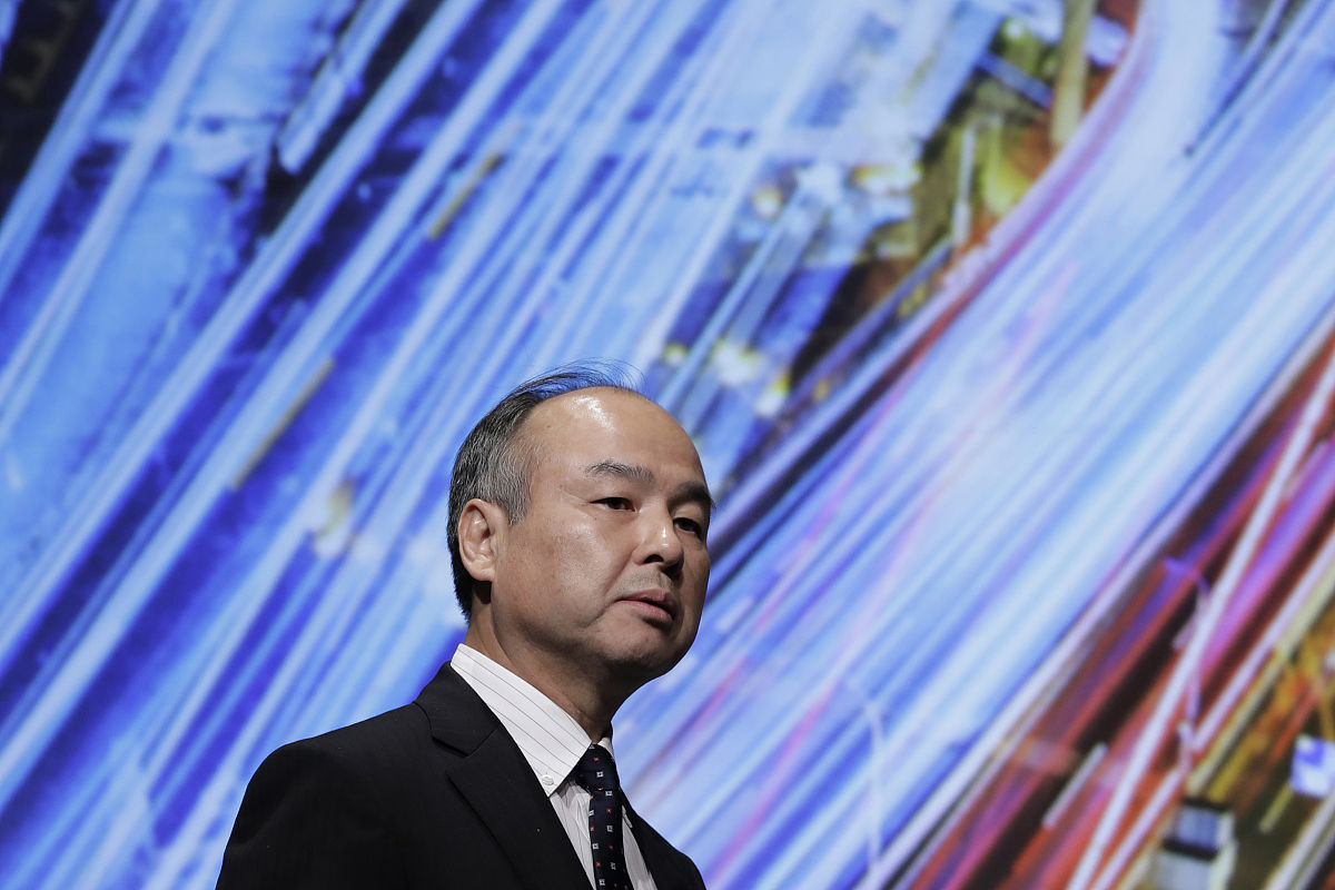 如何评价许家印