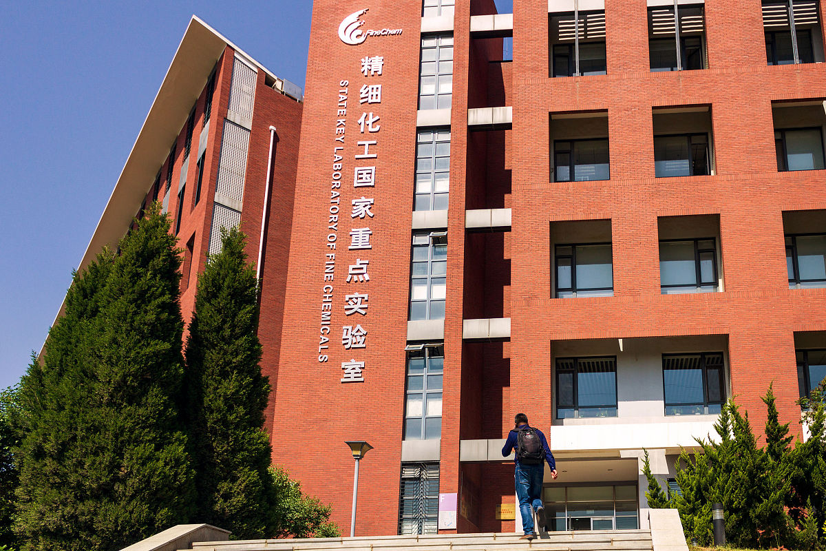 贵州卫生学校临床医学怎么样