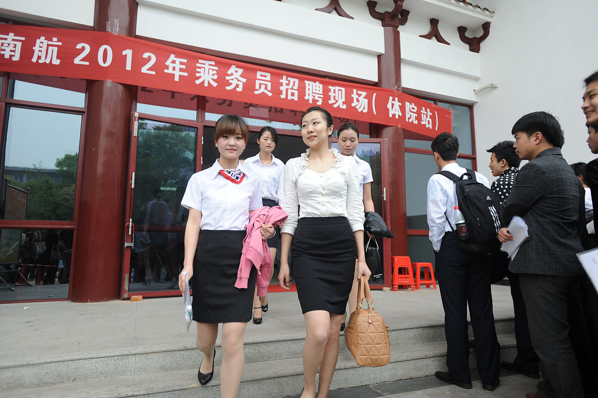 贵州省旅游学校导游服务专业是不是热门专业？