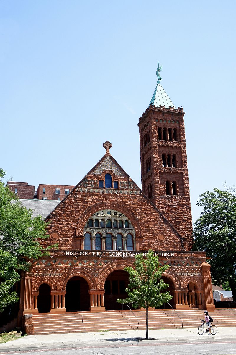 小米12 Pro发热怎么办?有效解决发热问题的实用技巧 小米12 Pro发热怎么办?有效解决发热问题的实用技巧