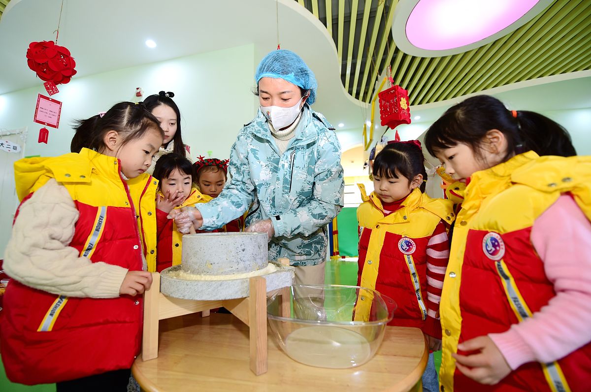 成都幼师学校2021年秋季招生火热进行中 - 培养优秀幼儿教师