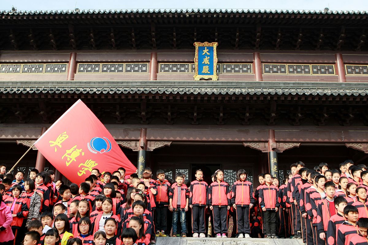 请写出岳阳楼记