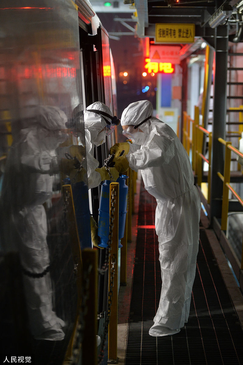 贵阳铁路学校3+2学制优势解析：提升就业竞争力，拓展职业发展路径