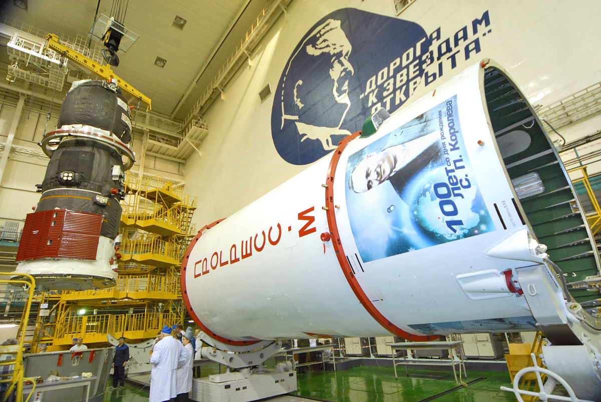 广东机电职业技术学院报关与国际货运专业课程设置：涵盖国际贸易、物流管理、国际金融