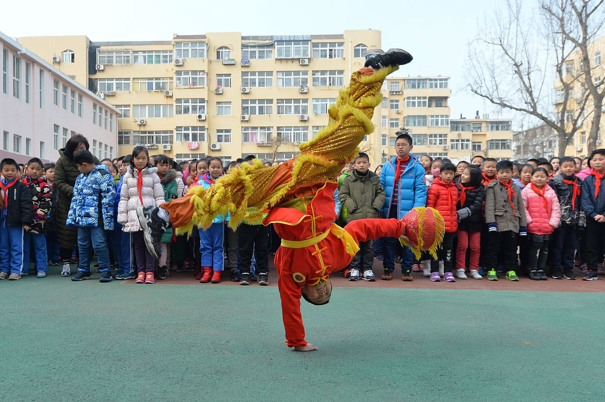 广饶到中山怎么去