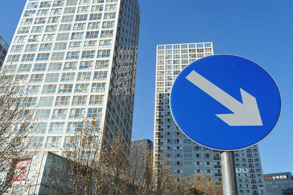 新县千斤职业高级中学2022年招生专业都有哪些