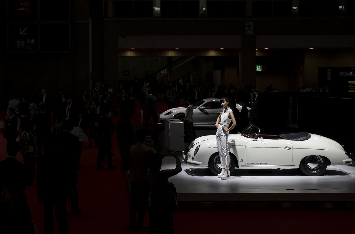 吉林大学汽车服务工程专业招生人数及就业前景