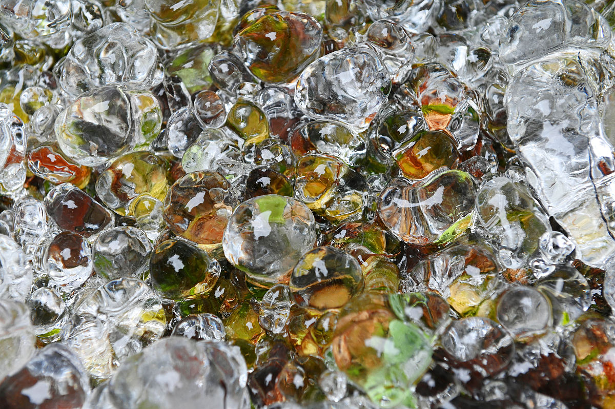 贵阳市幼师学校2021年招生条件 - 报考指南