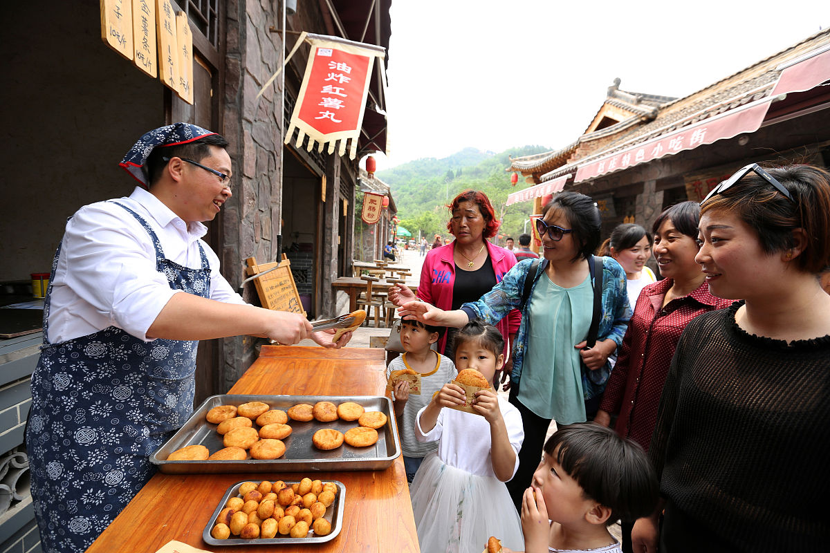 昆明理工大学医学院2023年招生简章 - 报考条件|流程|联系方式