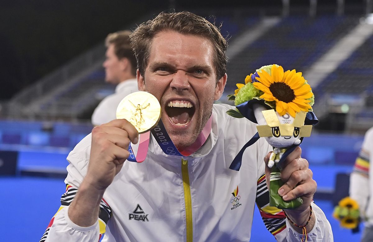 冠军网球安德烈怎么样回答及拓展