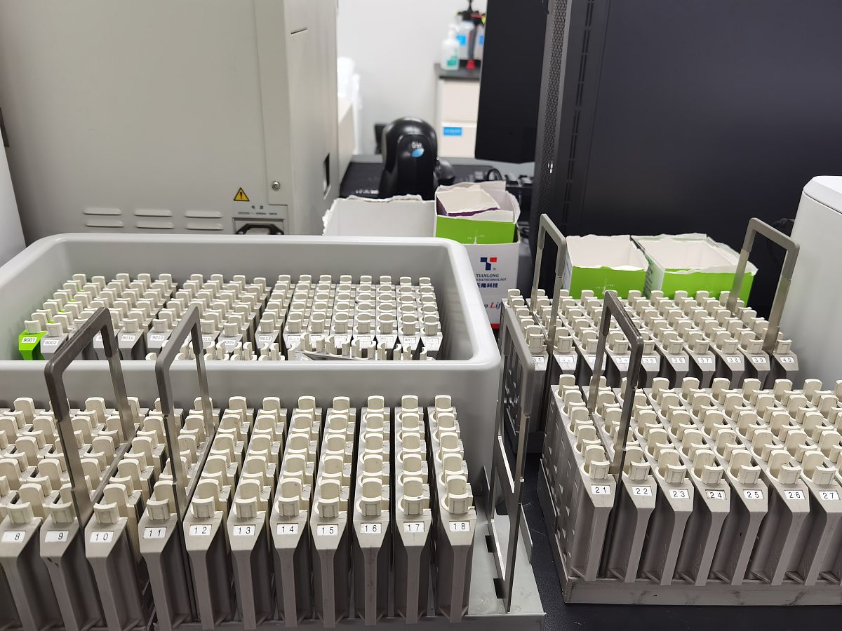 电池模型运维：延长电池寿命的关键步骤