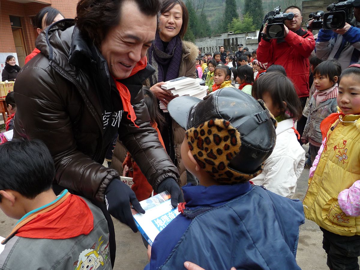 2023年毕节地区工业学校招生简章 - 优质教育资源，助力学生顺利就业