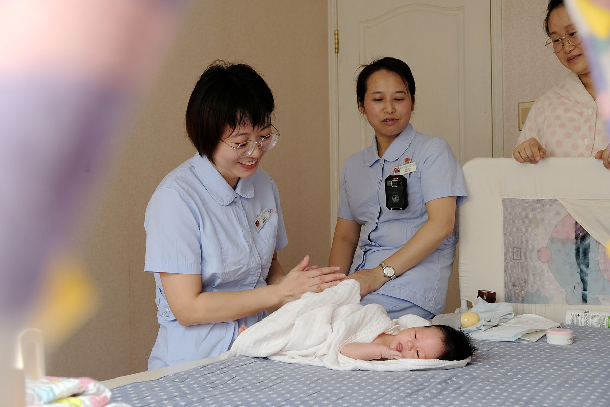 2019年重庆护士学校的报名要求是什么