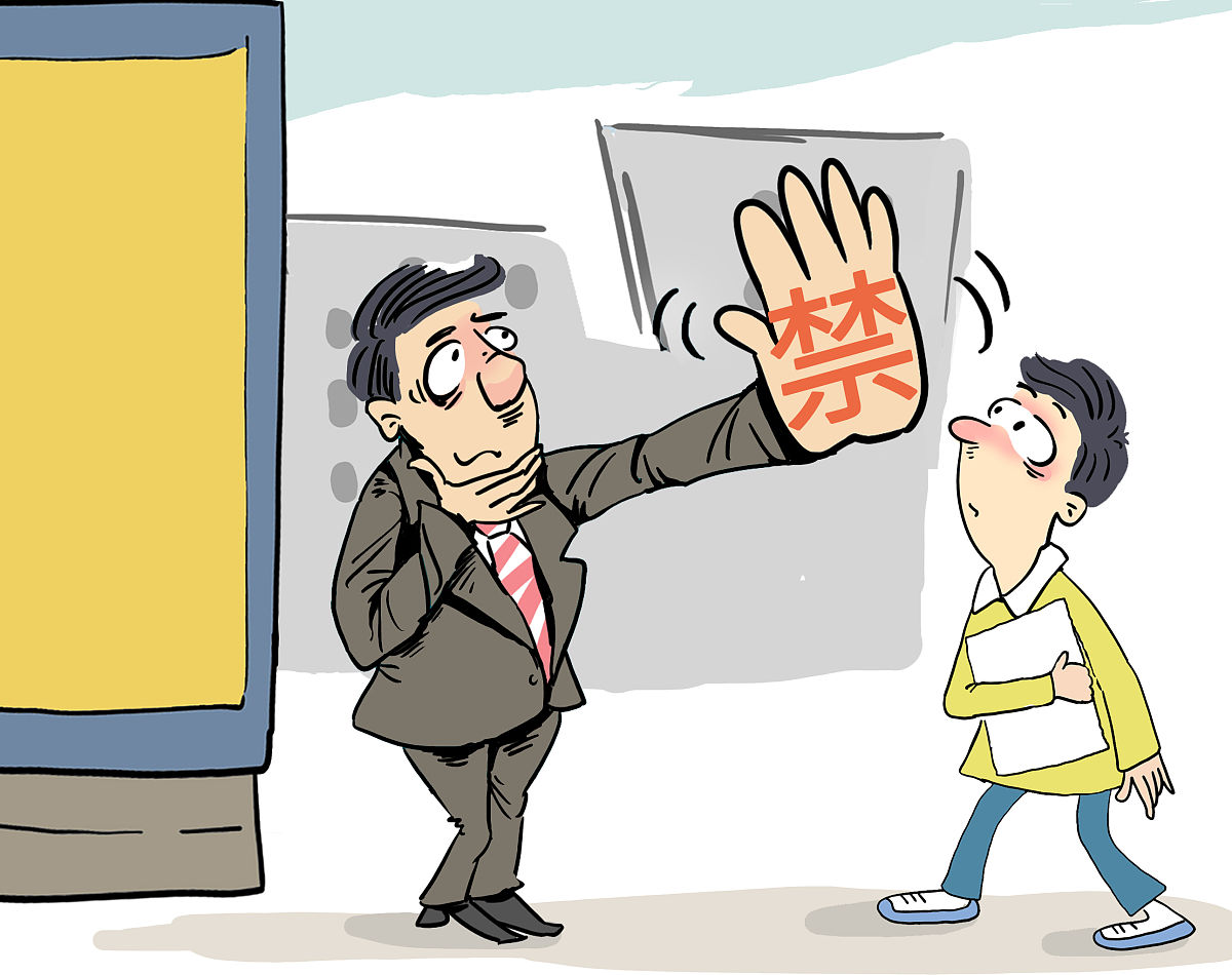 想上高中选择重庆什么学校？用