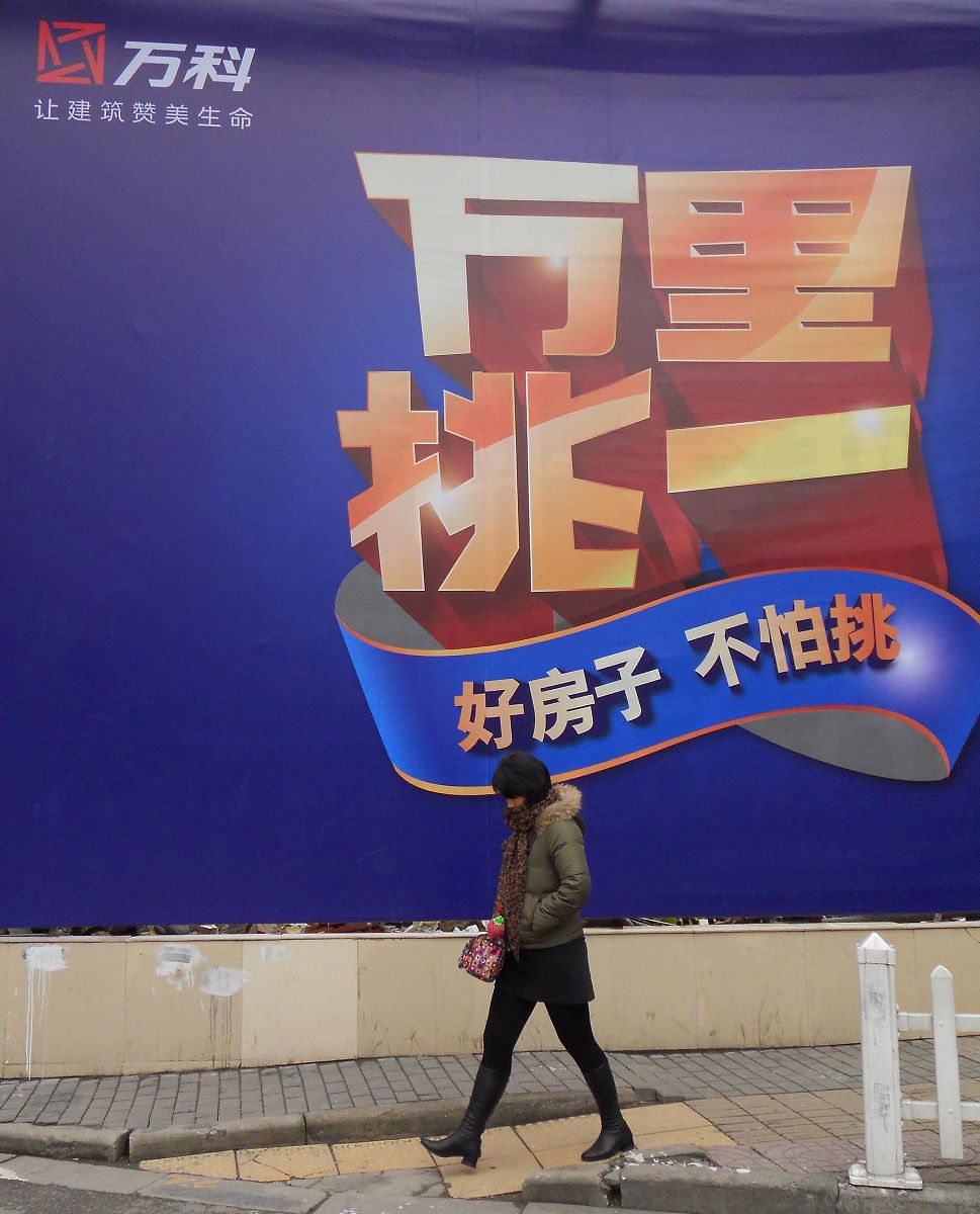 5个活动营销金句，瞬间点燃用户热情！