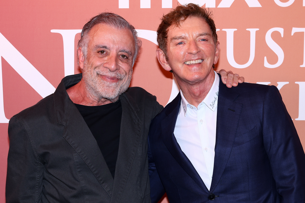 不错的选择!Bill Burr Dave Chappell Jo Koy和Gabriel Iglesias只是举几个例子。附近有一个即兴表演我喜欢经常去看。