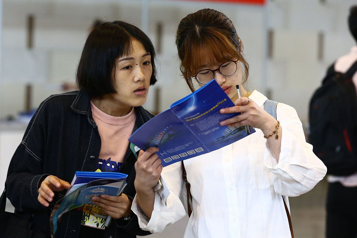 初中成绩不好可以报读贵阳幼师学校吗