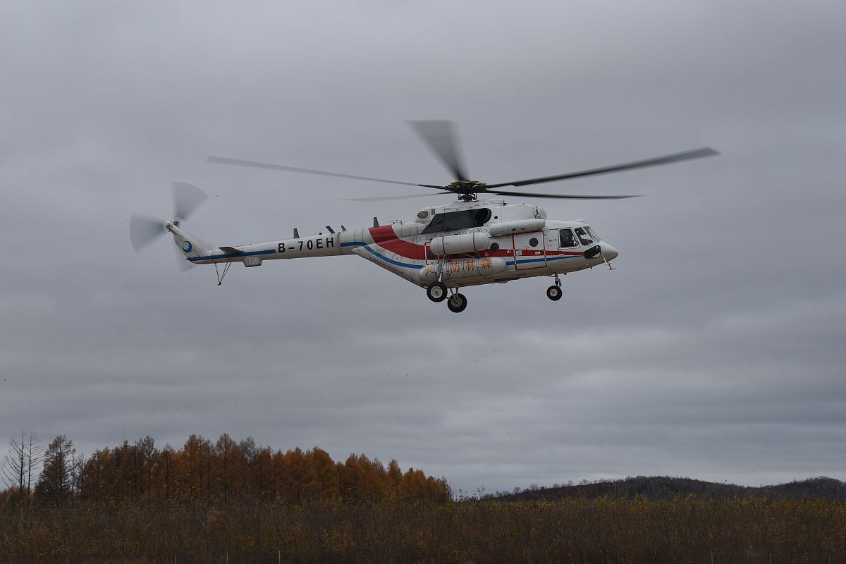 重庆大学城市科技学院航空服务预科班专业好就业吗