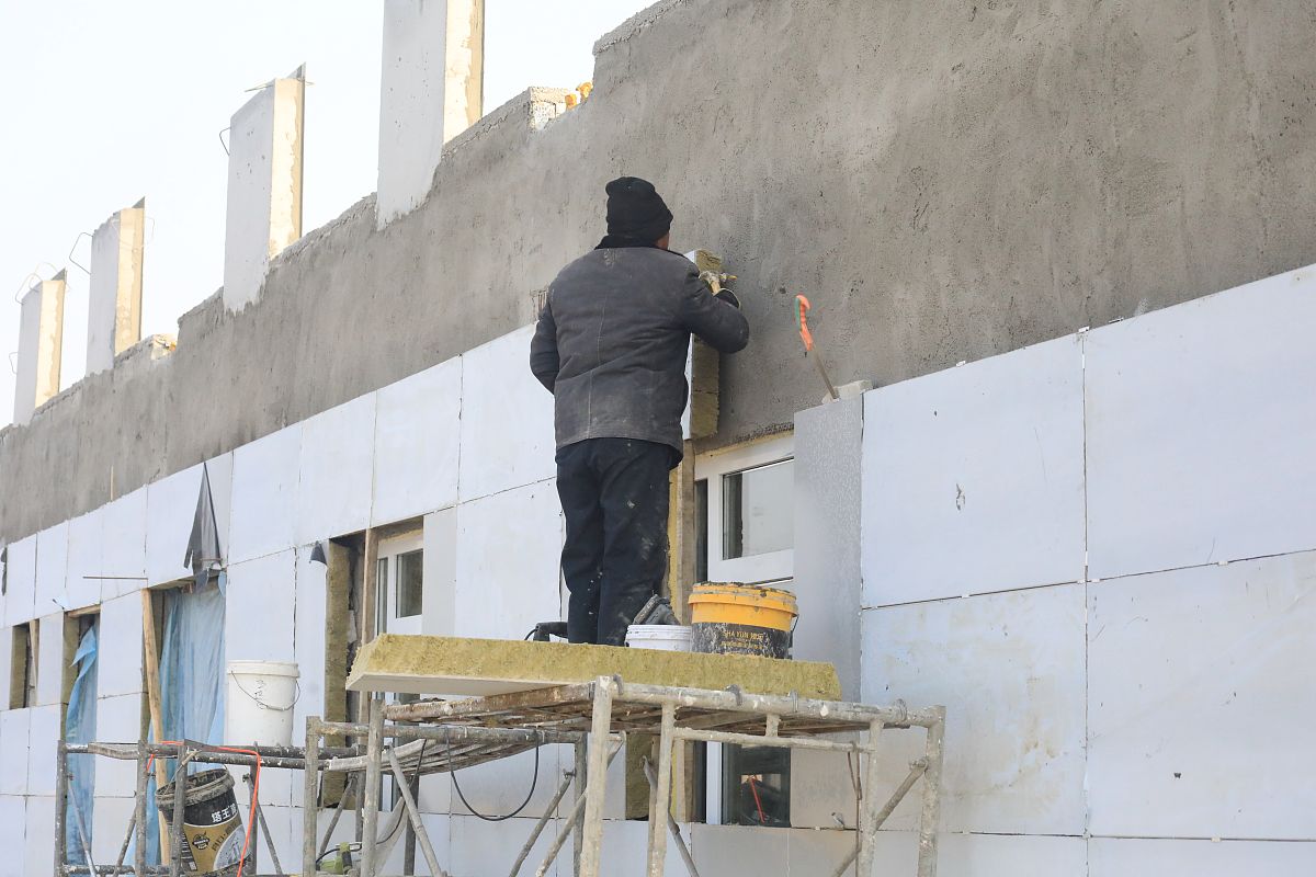 福安职业技术学校学制：了解不同专业的学习时间