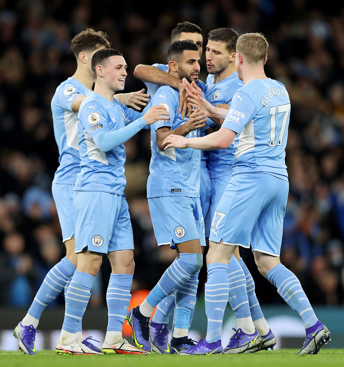 三个内容：7、14、21 - 详细解析