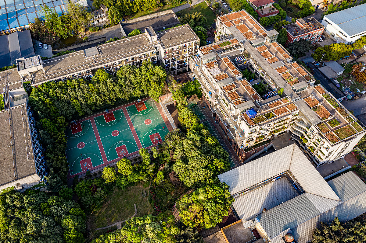 延安职业技术学院的会计电算化专业好不好