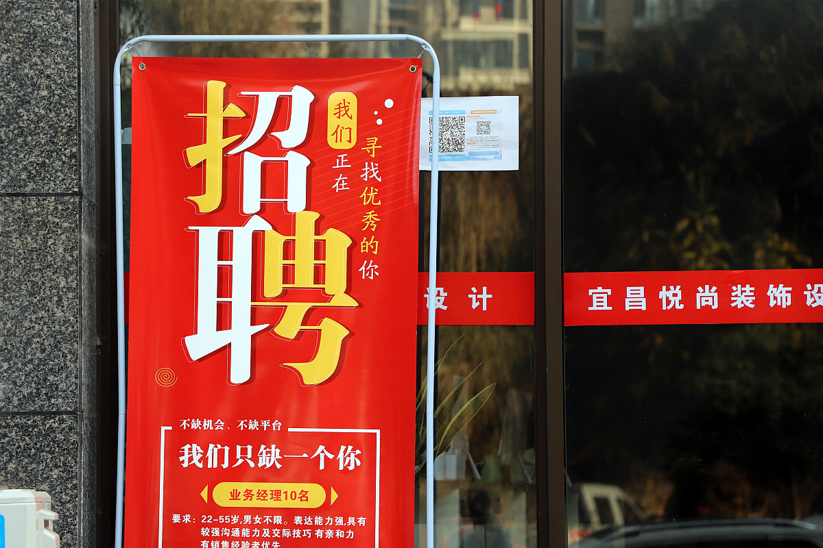 写一份建筑公司人力资源助理实习岗位描述