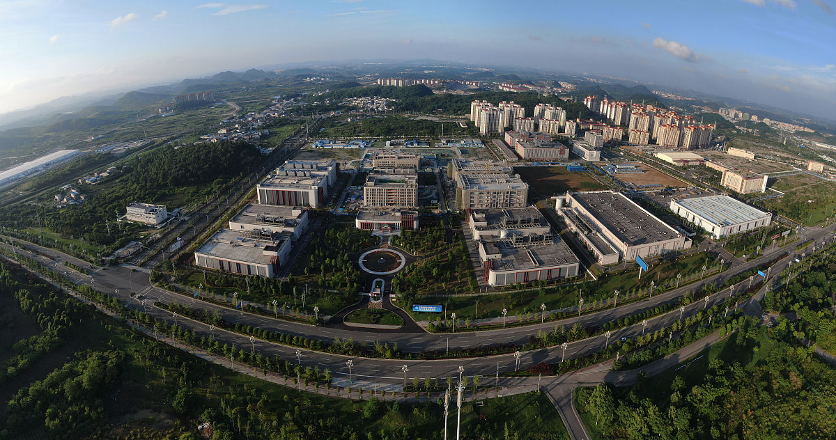 贵州理工学院制药工程专业招生就业岗位都有哪些