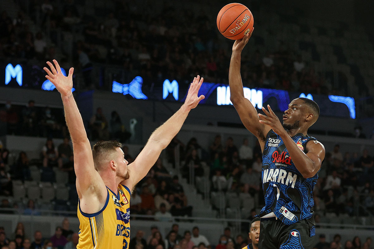 湖南幼儿师范学校2022年招生简章好麽