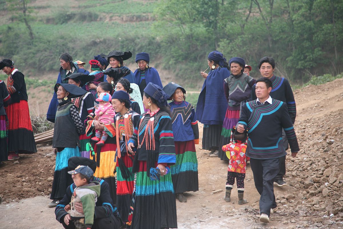 四川仪表工业学校机电技术应用专业好不好