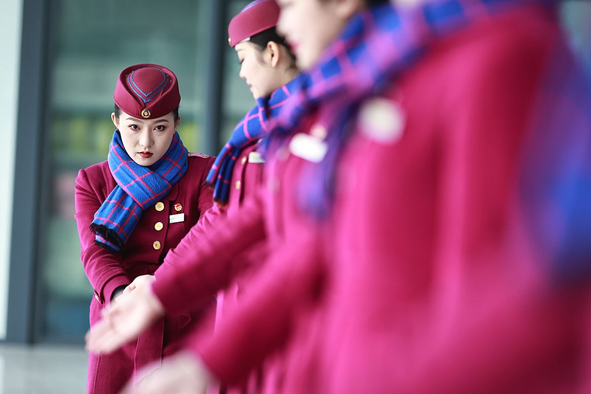 成都公办铁路学校教学条件怎么样？