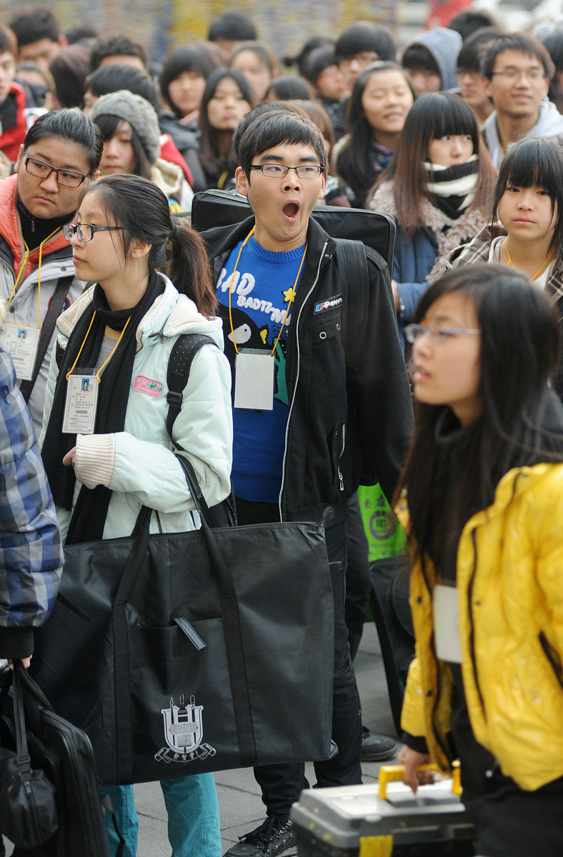 武汉2022年卫校在哪儿用发