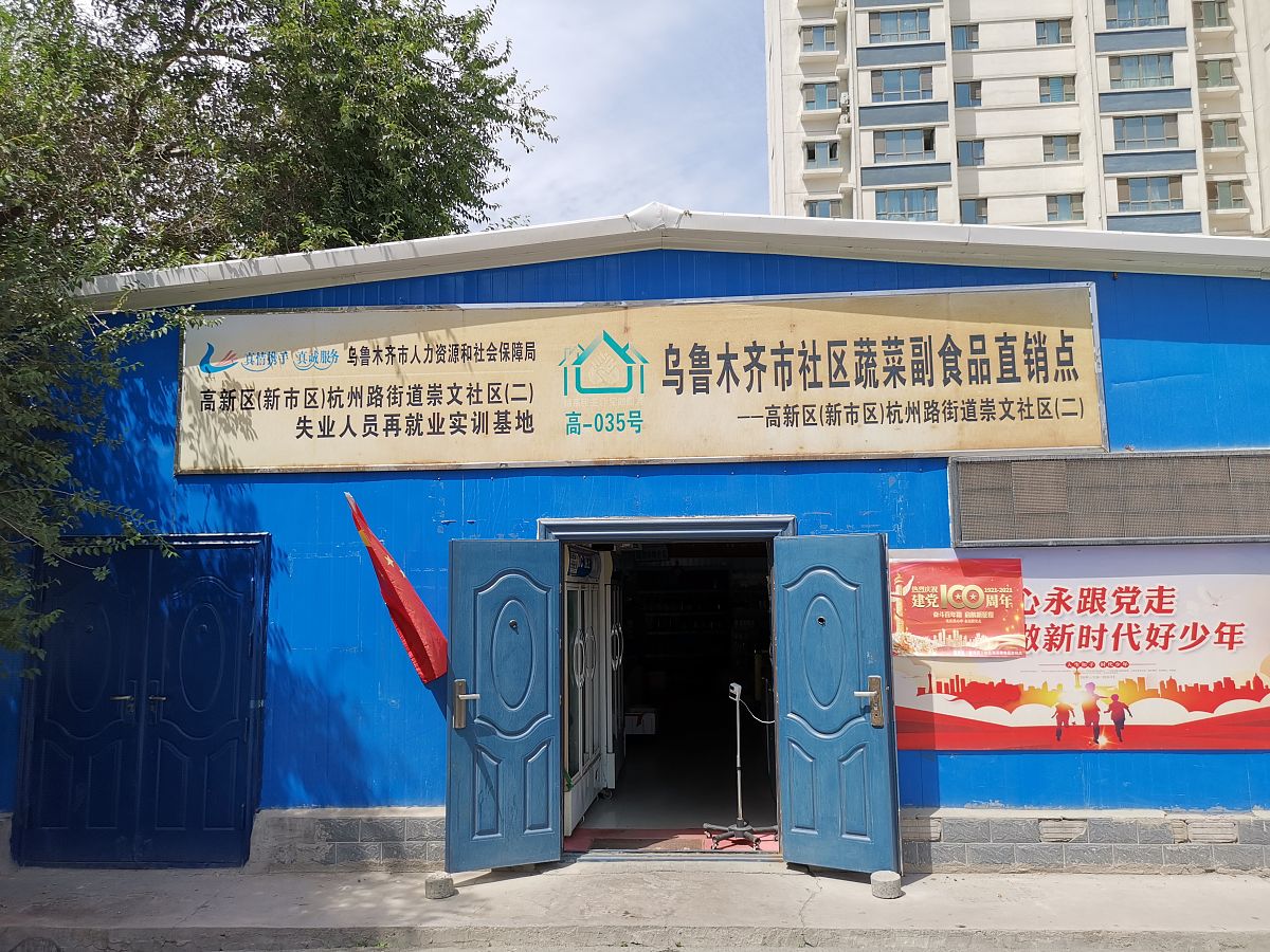 重庆市涪陵创新计算机学校汽车美容与装潢专业怎么样都要学些什么