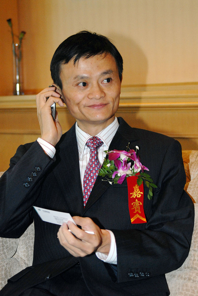 物流公司合作协议范本 - 详细条款解析