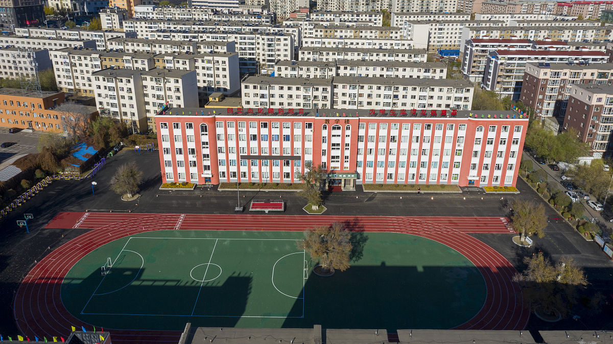 武威信息工程学校地址：凉州区北关东路西段