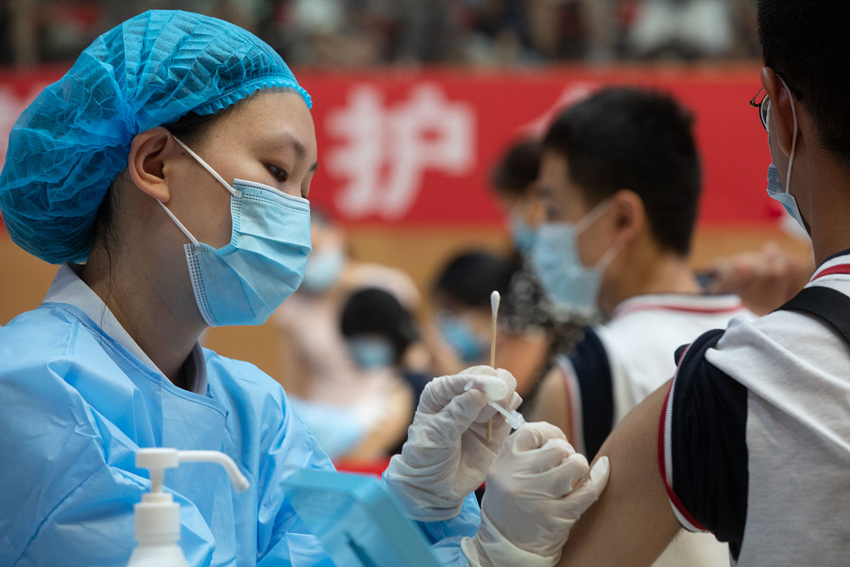 2020年重庆市育才职业教育中心招生简章 - 职业教育机会